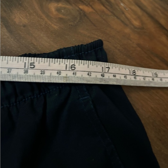 2/$15 16 Petite Rain Rayon Pants - Picture 7 of 7